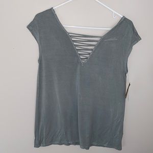 American Eagle. Size small. Never worn